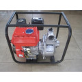 Aprobación del CE Bomba de agua gasolina / gasolina 2inch 5.5HP (WH20CX)